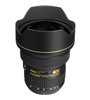 NIKON AF-S 14-24MM F/2.8G ED 