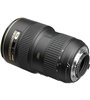 NIKON AF-S 16-35MM F/4G ED VR