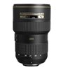 NIKON AF-S 16-35MM F/4G ED VR