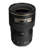 NIKON AF-S 16-35MM F/4G ED VR