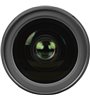 NIKON AF-S 24-70MM F/2.8E ED VR
