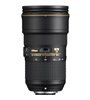 NIKON AF-S 24-70MM F/2.8E ED VR