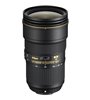 NIKON AF-S 24-70MM F/2.8E ED VR