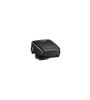 NIKON DF-M1 MIRINO DI PUNTAMENTO DOT SIGHT