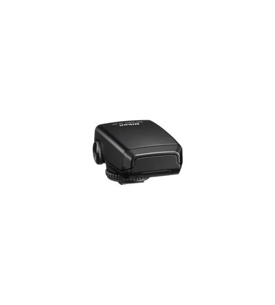 NIKON DF-M1 MIRINO DI PUNTAMENTO DOT SIGHT