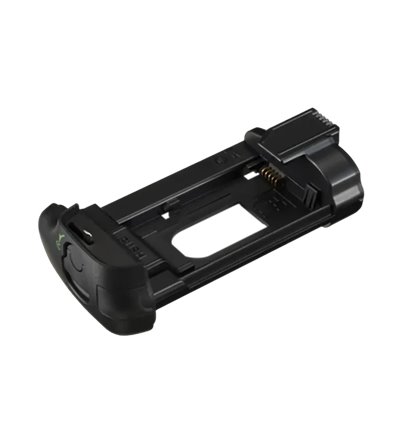NIKON MS-D14EN PORTA BATTERIA EN-EL15 X MB-D14