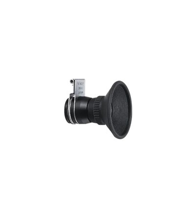 NIKON DG-2 MIRINO INGRANDITORE X DSLR