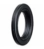 NIKON DK-17 LENTINA OCULARE X D3S,D3X,D700,D2H,D2X,F6