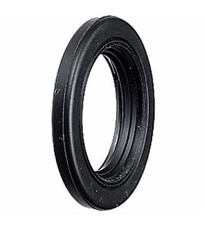 NIKON DK-17 LENTINA OCULARE X D3S,D3X,D700,D2H,D2X,F6