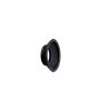 NIKON DK-19 CONGHIGLIA OCULARE IN GOMMA X D3S,D3X,D700,D2H,D2X,F6