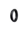 NIKON DK-17A LENTINA ANTIAPPANNAMENTOX D3S,D3X,D700,D3,D2H,F6