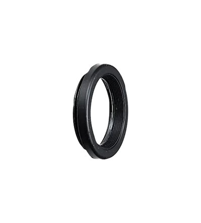 NIKON DK-17A LENTINA ANTIAPPANNAMENTOX D3S,D3X,D700,D3,D2H,F6