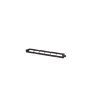 NIKON FH-4 SUPPORTO PELLICOLA STRISCIA 35MM - STRIP FILM HOLDER RICAMBIO PER ES-2