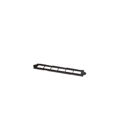 NIKON FH-4 SUPPORTO PELLICOLA STRISCIA 35MM - STRIP FILM HOLDER RICAMBIO PER ES-2
