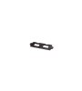 NIKON FH-5 SUPPORTO DIAPOSITIVE - SLIDE MOUNT HOLDER RICAMBIO PER ES-2
