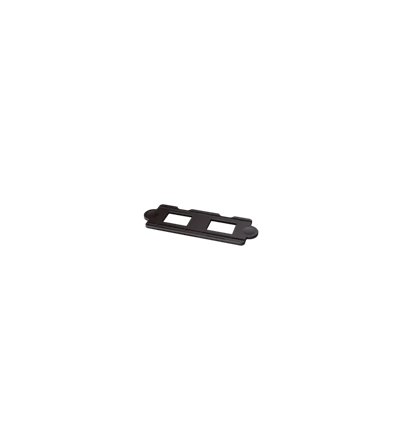NIKON FH-5 SUPPORTO DIAPOSITIVE - SLIDE MOUNT HOLDER RICAMBIO PER ES-2
