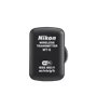 NIKON WT-6 TRASMETTITORE WIRELESS