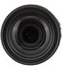 NIKON AF-S 24-120MM F/4G ED VR
