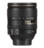 NIKON AF-S 24-120MM F/4G ED VR