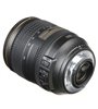NIKON AF-S 24-120MM F/4G ED VR