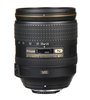 NIKON AF-S 24-120MM F/4G ED VR