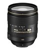 NIKON AF-S 24-120MM F/4G ED VR