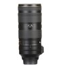 NIKON AF-S 70-200MM F/2.8E FL ED VR