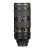 NIKON AF-S 70-200MM F/2.8E FL ED VR