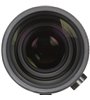 NIKON AF-S 70-200MM F/2.8E FL ED VR