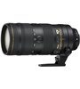 NIKON AF-S 70-200MM F/2.8E FL ED VR