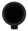 NIKON AF-S 180-400MM F/4E TC1.4 FL ED VR