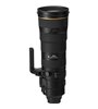 NIKON AF-S 180-400MM F/4E TC1.4 FL ED VR