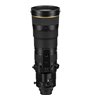 NIKON AF-S 180-400MM F/4E TC1.4 FL ED VR