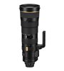 NIKON AF-S 180-400MM F/4E TC1.4 FL ED VR