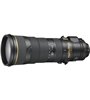 NIKON AF-S 180-400MM F/4E TC1.4 FL ED VR