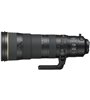NIKON AF-S 180-400MM F/4E TC1.4 FL ED VR