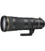 NIKON AF-S 180-400MM F/4E TC1.4 FL ED VR