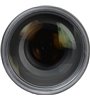 NIKON AF-S 200-500MM F/5.6E ED VR
