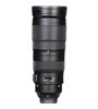 NIKON AF-S 200-500MM F/5.6E ED VR