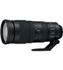 NIKON AF-S 200-500MM F/5.6E ED VR