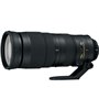 NIKON AF-S 200-500MM F/5.6E ED VR