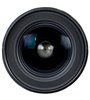 NIKON AF-S NIKKOR 24MM F/1.8G ED