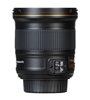 NIKON AF-S NIKKOR 24MM F/1.8G ED