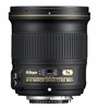 NIKON AF-S NIKKOR 24MM F/1.8G ED