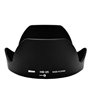 NIKON HB-25 PARALUCE BAIONETTA 72MM X AF 24-85/24-120 VR
