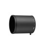 NIKON HK-40 PARALUCE X AF-S 600MM F/4E FL ED VR