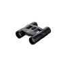 NIKON BINOCOLO ACULON A30 8X25 BLACK