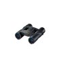 NIKON BINOCOLO ACULON A30 10X25 BLACK