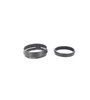FUJIFILM X100V BLACK DEMO - GARANZIA 12 MESI FCF 