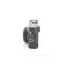 FUJIFILM X100V BLACK DEMO - GARANZIA 12 MESI FCF 
